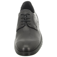 ecco Schnürhalbschuh Freizeit (Casual) S LITE HYBRID