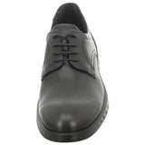 ecco Schnürhalbschuh Freizeit (Casual) S LITE HYBRID