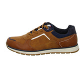 living UPDATED Schnürhalbschuh Freizeit (Casual)