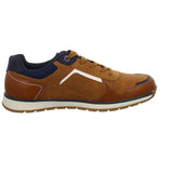 living UPDATED Schnürhalbschuh Freizeit (Casual)