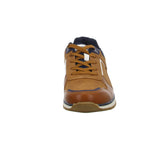 living UPDATED Schnürhalbschuh Freizeit (Casual)