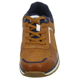 living UPDATED Schnürhalbschuh Freizeit (Casual)
