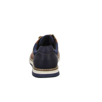 living UPDATED Schnürhalbschuh Freizeit (Casual)
