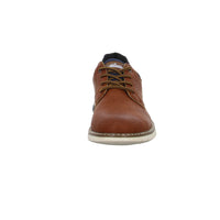 living UPDATED Schnürhalbschuh Freizeit (Casual)
