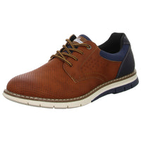 living UPDATED Schnürhalbschuh Freizeit (Casual)