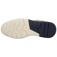living UPDATED Schnürhalbschuh Freizeit (Casual)