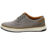 Skechers Schnürhalbschuh Freizeit (Casual) MORENO-EDERSON