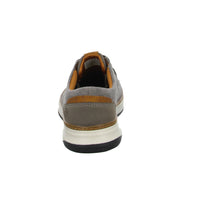 Skechers Schnürhalbschuh Freizeit (Casual) MORENO-EDERSON