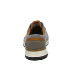 Skechers Schnürhalbschuh Freizeit (Casual) MORENO-EDERSON