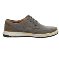 Skechers Schnürhalbschuh Freizeit (Casual) MORENO-EDERSON
