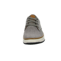 Skechers Schnürhalbschuh Freizeit (Casual) MORENO-EDERSON