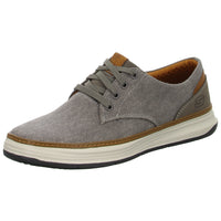 Skechers Schnürhalbschuh Freizeit (Casual) MORENO-EDERSON