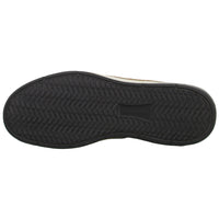 Skechers Schnürhalbschuh Freizeit (Casual) MORENO-EDERSON