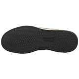 Skechers Schnürhalbschuh Freizeit (Casual) MORENO-EDERSON