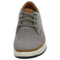 Skechers Schnürhalbschuh Freizeit (Casual) MORENO-EDERSON