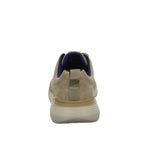 bugatti Schnürhalbschuh Freizeit (Casual)