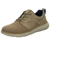 bugatti Schnürhalbschuh Freizeit (Casual)