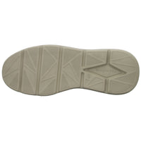 bugatti Schnürhalbschuh Freizeit (Casual)