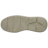 bugatti Schnürhalbschuh Freizeit (Casual)