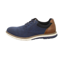 living UPDATED Schnürhalbschuh Freizeit (Casual)