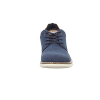 living UPDATED Schnürhalbschuh Freizeit (Casual)