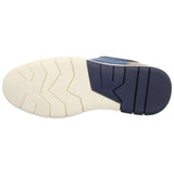 living UPDATED Schnürhalbschuh Freizeit (Casual)