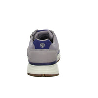 Joya Schnürhalbschuh mit Mehrweite Freizeit (sportlicher Boden) DYNAMO ZIP M