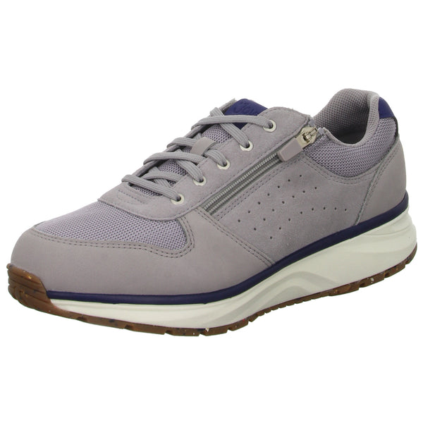 Joya Schnürhalbschuh mit Mehrweite Freizeit (sportlicher Boden) DYNAMO ZIP M