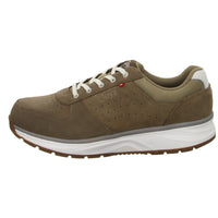 Joya Schnürhalbschuh mit Mehrweite Freizeit (sportlicher Boden) Dynamo Classic M
