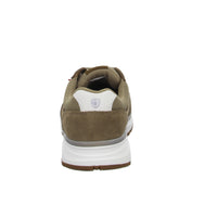 Joya Schnürhalbschuh mit Mehrweite Freizeit (sportlicher Boden) Dynamo Classic M