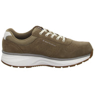 Joya Schnürhalbschuh mit Mehrweite Freizeit (sportlicher Boden) Dynamo Classic M