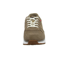 Joya Schnürhalbschuh mit Mehrweite Freizeit (sportlicher Boden) Dynamo Classic M