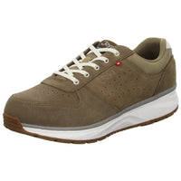 Joya Schnürhalbschuh mit Mehrweite Freizeit (sportlicher Boden) Dynamo Classic M