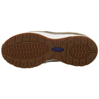 Joya Schnürhalbschuh mit Mehrweite Freizeit (sportlicher Boden) Dynamo Classic M