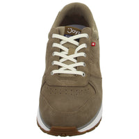 Joya Schnürhalbschuh mit Mehrweite Freizeit (sportlicher Boden) Dynamo Classic M