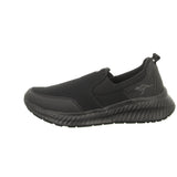 KangaROOS Slipper/Kletthalbschuh Sneaker (sportlich) KM-ARO