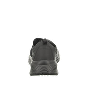 KangaROOS Slipper/Kletthalbschuh Sneaker (sportlich) KM-ARO