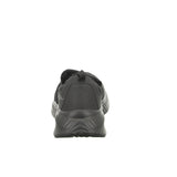 KangaROOS Slipper/Kletthalbschuh Sneaker (sportlich) KM-ARO