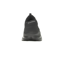 KangaROOS Slipper/Kletthalbschuh Sneaker (sportlich) KM-ARO