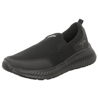 KangaROOS Slipper/Kletthalbschuh Sneaker (sportlich) KM-ARO