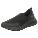 KangaROOS Slipper/Kletthalbschuh Sneaker (sportlich) KM-ARO