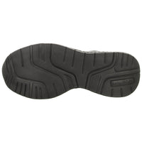 KangaROOS Slipper/Kletthalbschuh Sneaker (sportlich) KM-ARO