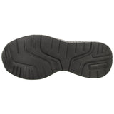 KangaROOS Slipper/Kletthalbschuh Sneaker (sportlich) KM-ARO