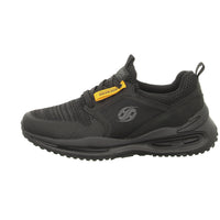 Dockers by Gerli Slipper/Kletthalbschuh Sneaker (sportlich)