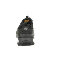 Dockers by Gerli Slipper/Kletthalbschuh Sneaker (sportlich)