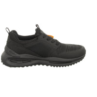 Dockers by Gerli Slipper/Kletthalbschuh Sneaker (sportlich)