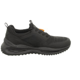 Dockers by Gerli Slipper/Kletthalbschuh Sneaker (sportlich)