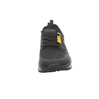 Dockers by Gerli Slipper/Kletthalbschuh Sneaker (sportlich)