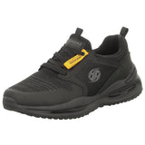 Dockers by Gerli Slipper/Kletthalbschuh Sneaker (sportlich)