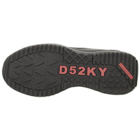 Dockers by Gerli Slipper/Kletthalbschuh Sneaker (sportlich)